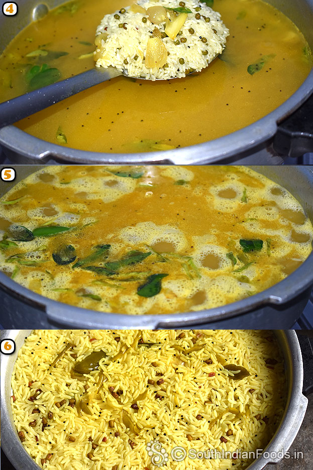 cherupayar rice