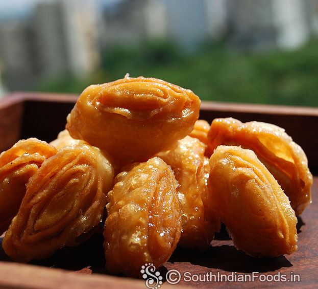 Madatha Kaja