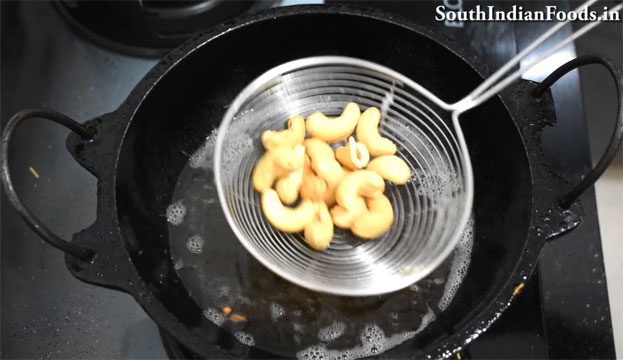 Madras mixture recipe step 55