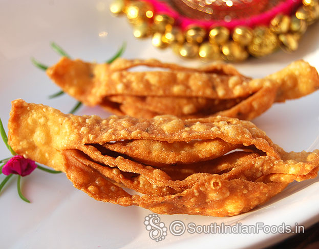 Mathi karela