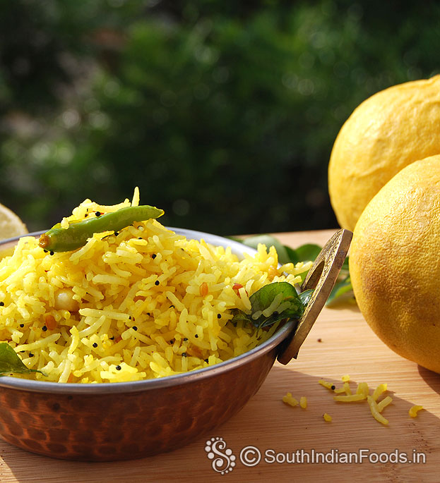 Narthangai sadam