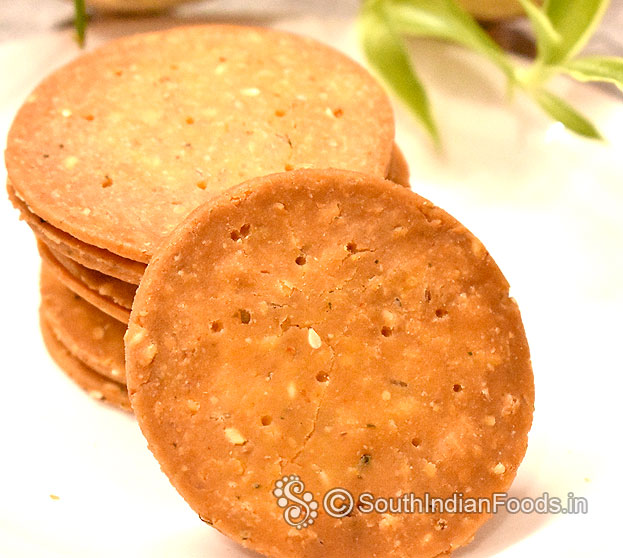Perfect kongunadu style elladai