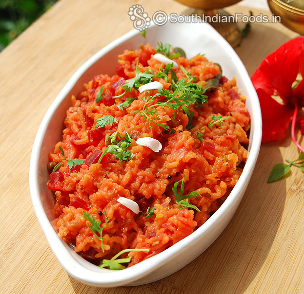 Beetroot sadam