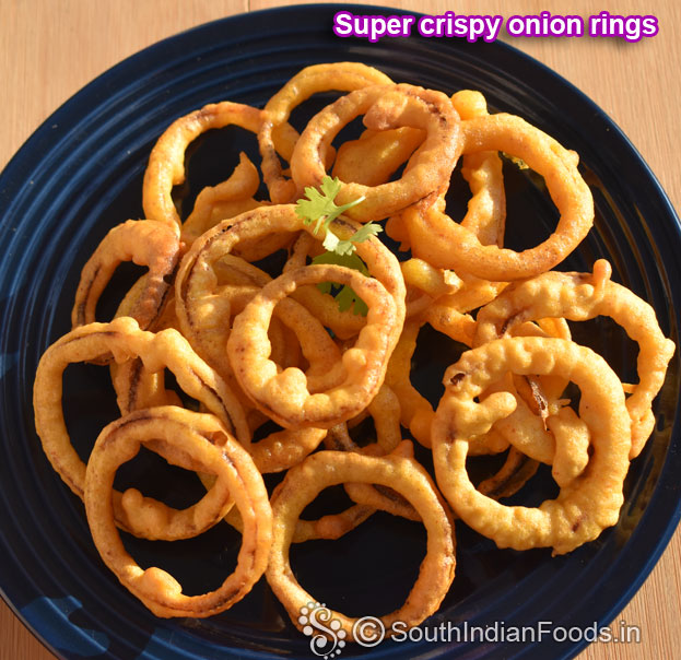 Ullipaya rings in telugu