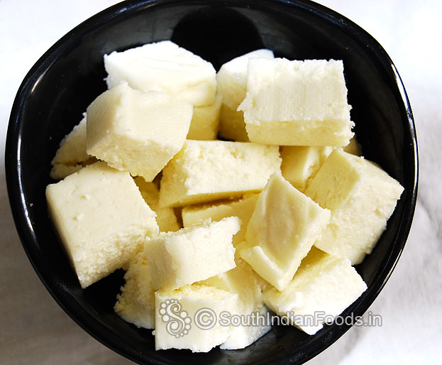 Paneer