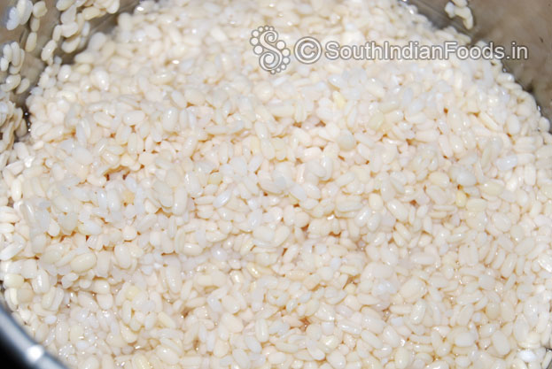 Urad dal