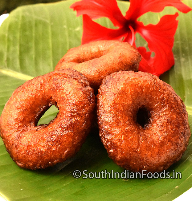 Perfect adirasam