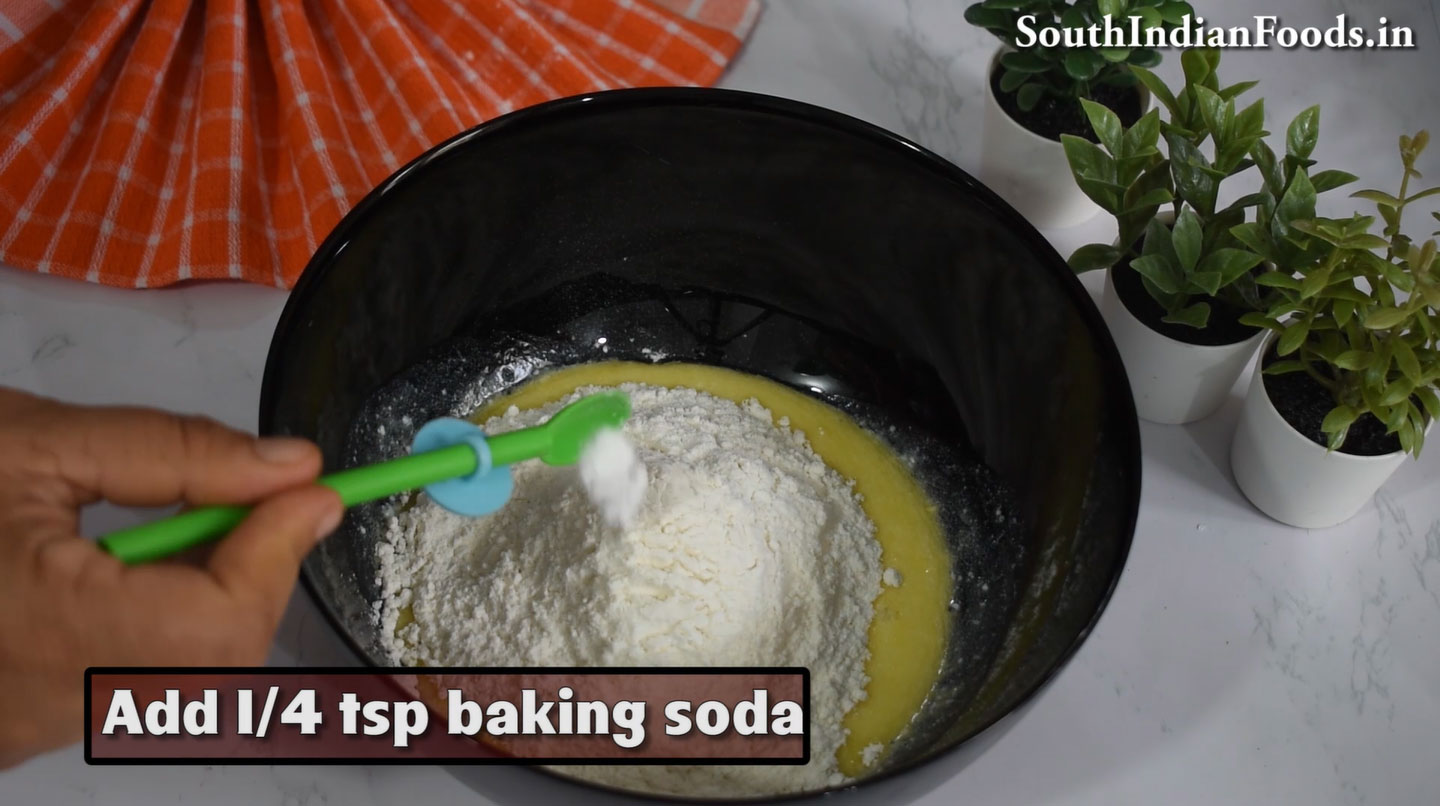 Badusha-Balushahi sweet-Makhan Bada