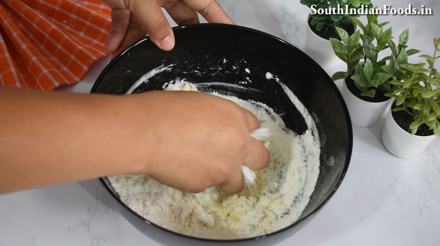 Badusha-Balushahi sweet-Makhan Bada