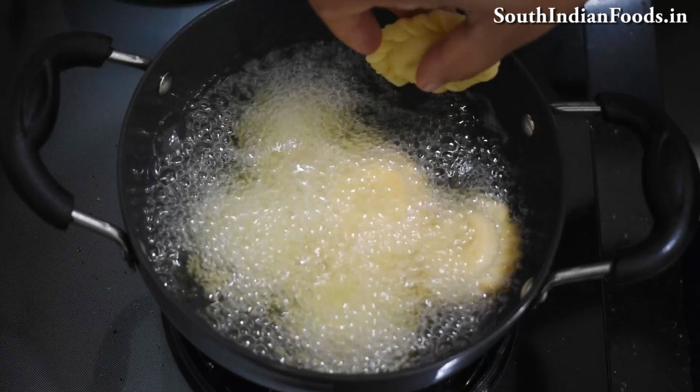 Badusha-Balushahi sweet-Makhan Bada