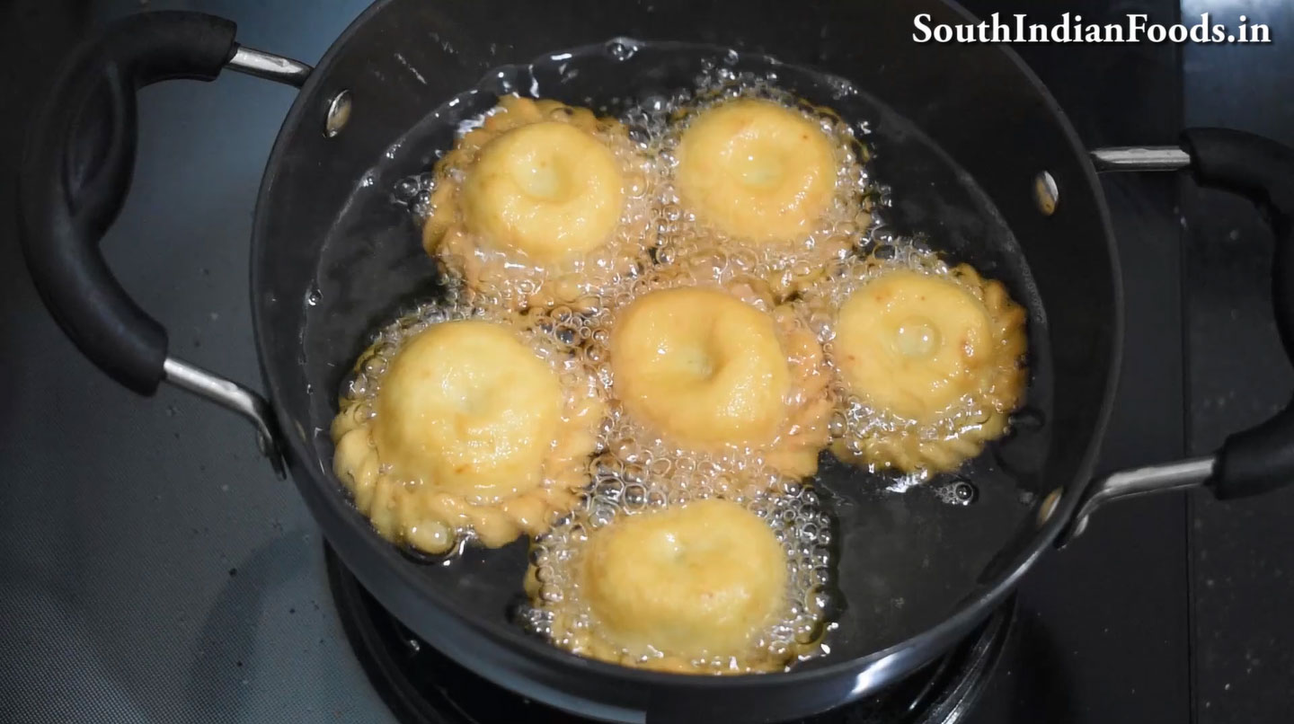 Badusha-Balushahi sweet-Makhan Bada