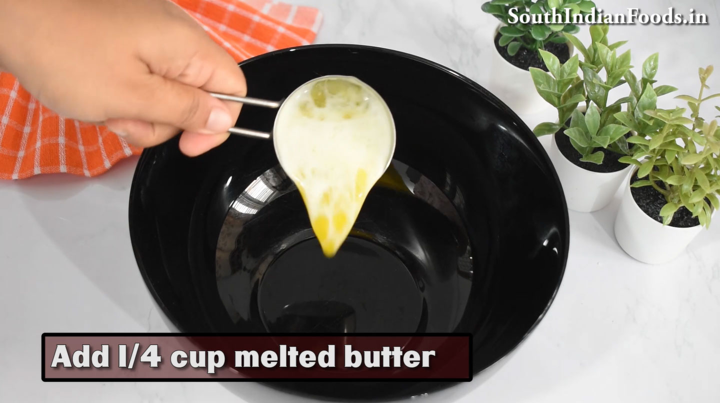 Badusha-Balushahi sweet-Makhan Bada