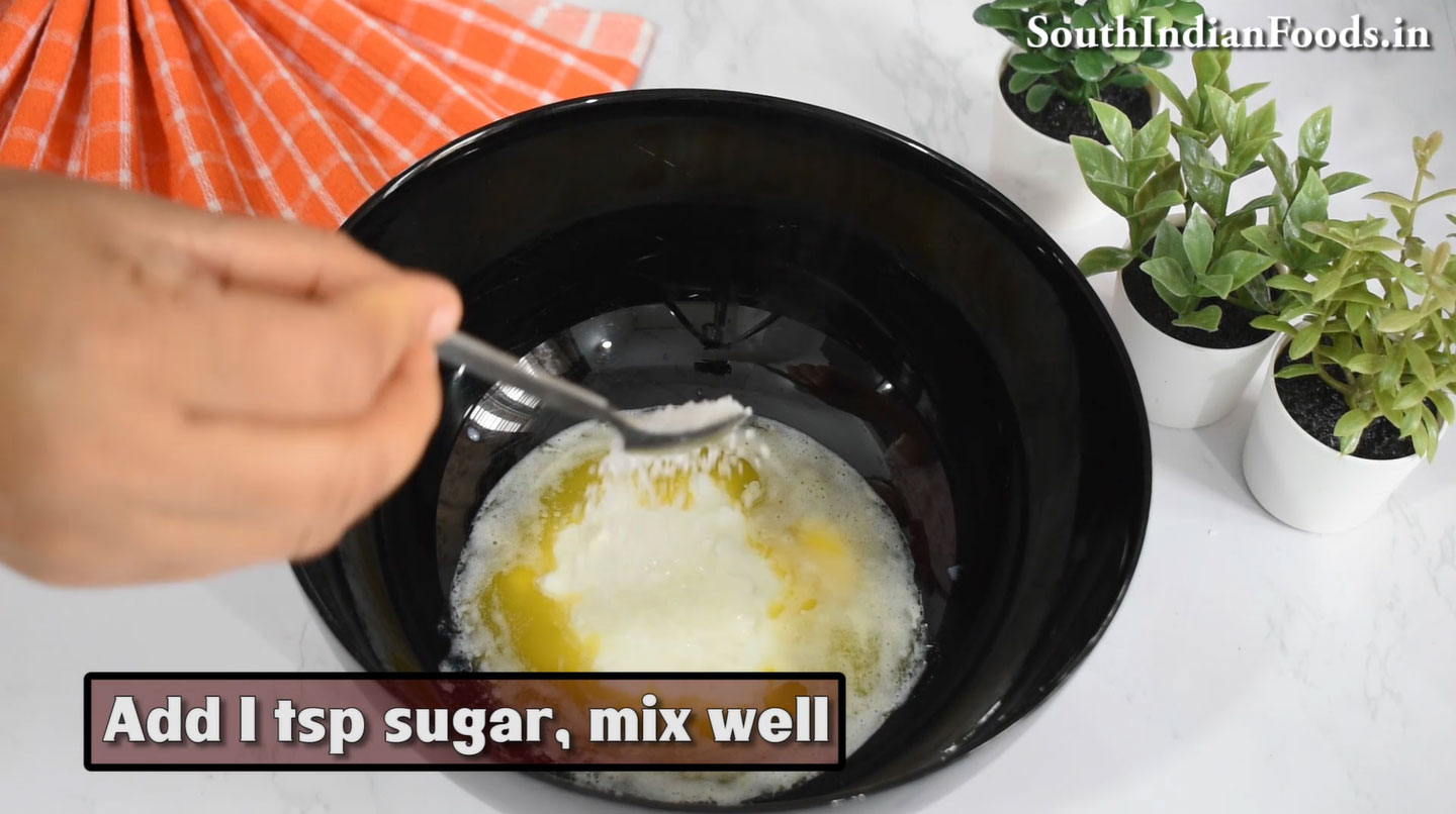 Badusha-Balushahi sweet-Makhan Bada