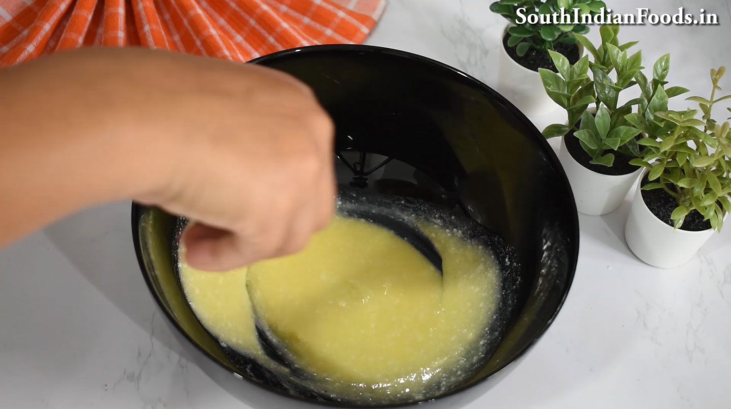 Badusha-Balushahi sweet-Makhan Bada