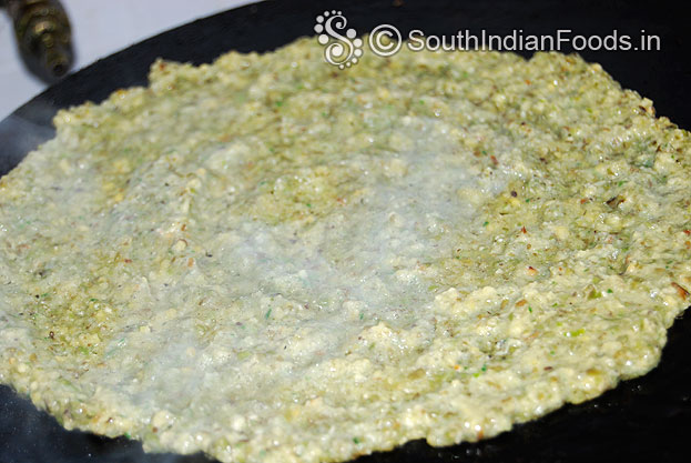 Vegetables for semiya upma