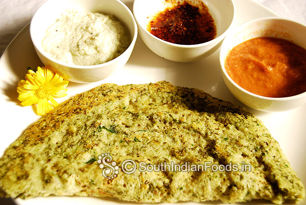 Vegetables for semiya upma