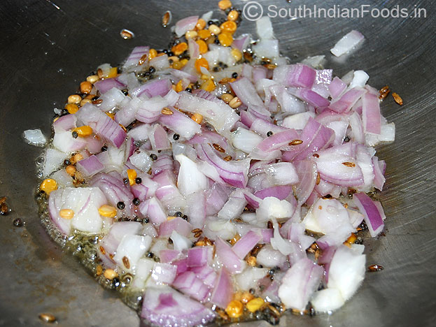 Add Onion