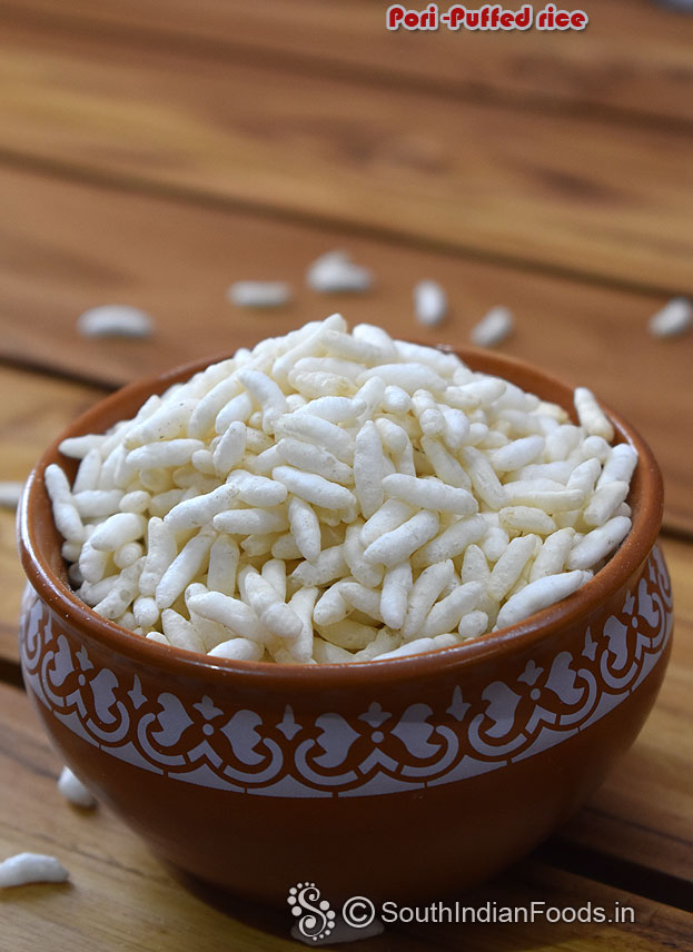 Muri
