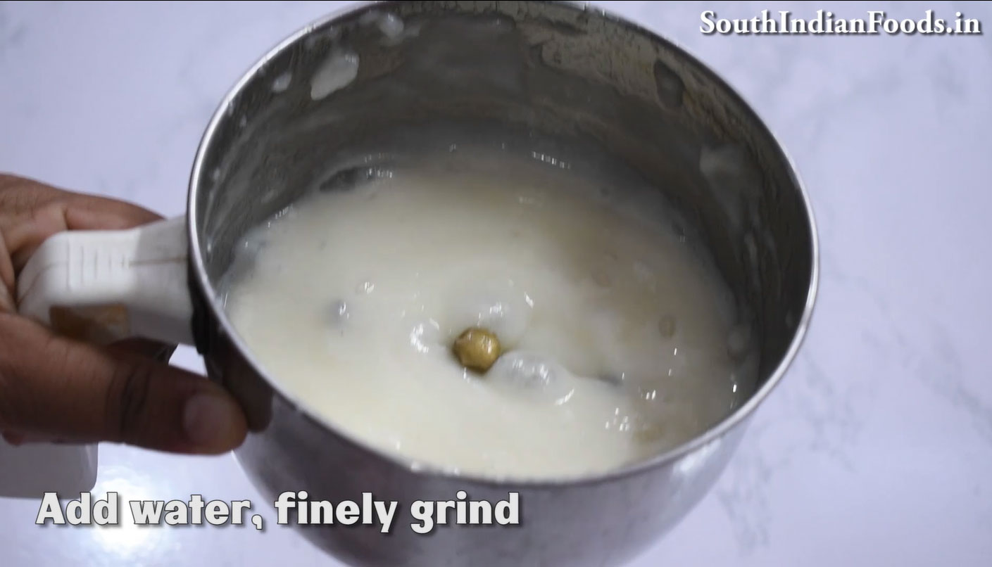 Potato Star Murukku6