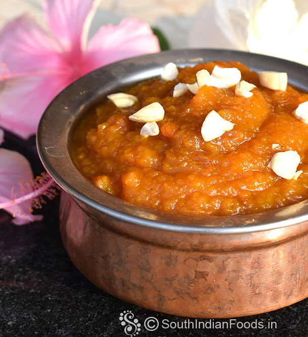Instant ragi idiyappam & multi grain salna