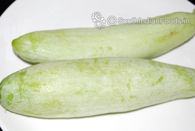 pudalangai
