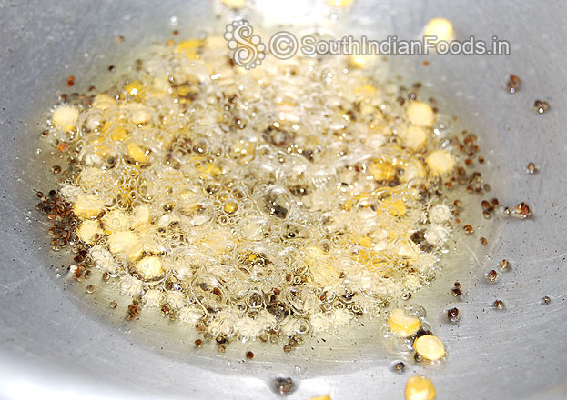 Seasoning