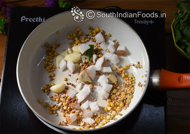 fada lapsi recipe step-1