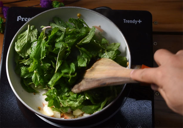 fada lapsi recipe step-1