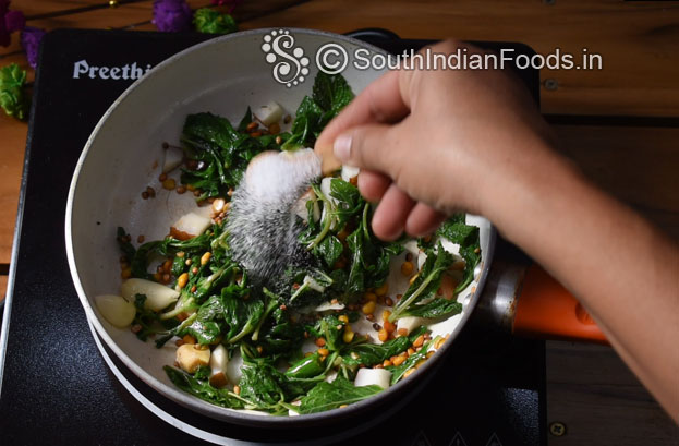 fada lapsi recipe step-1