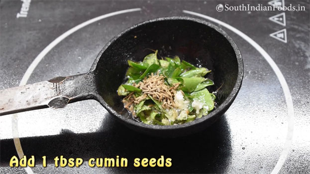 Instant rava dhokla recipe step 17