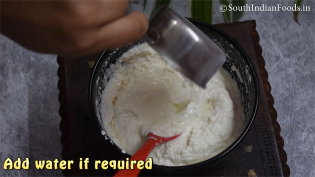 Instant rava dhokla recipe step 6