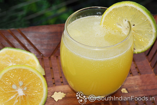Sathukudi soda