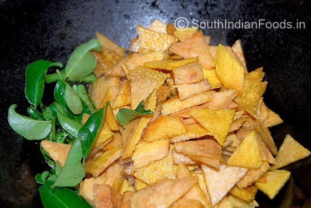 Add senai kizhangu[elephant foot yam]