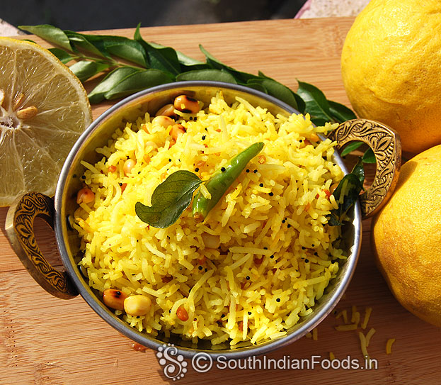 Narthangai sadam 
