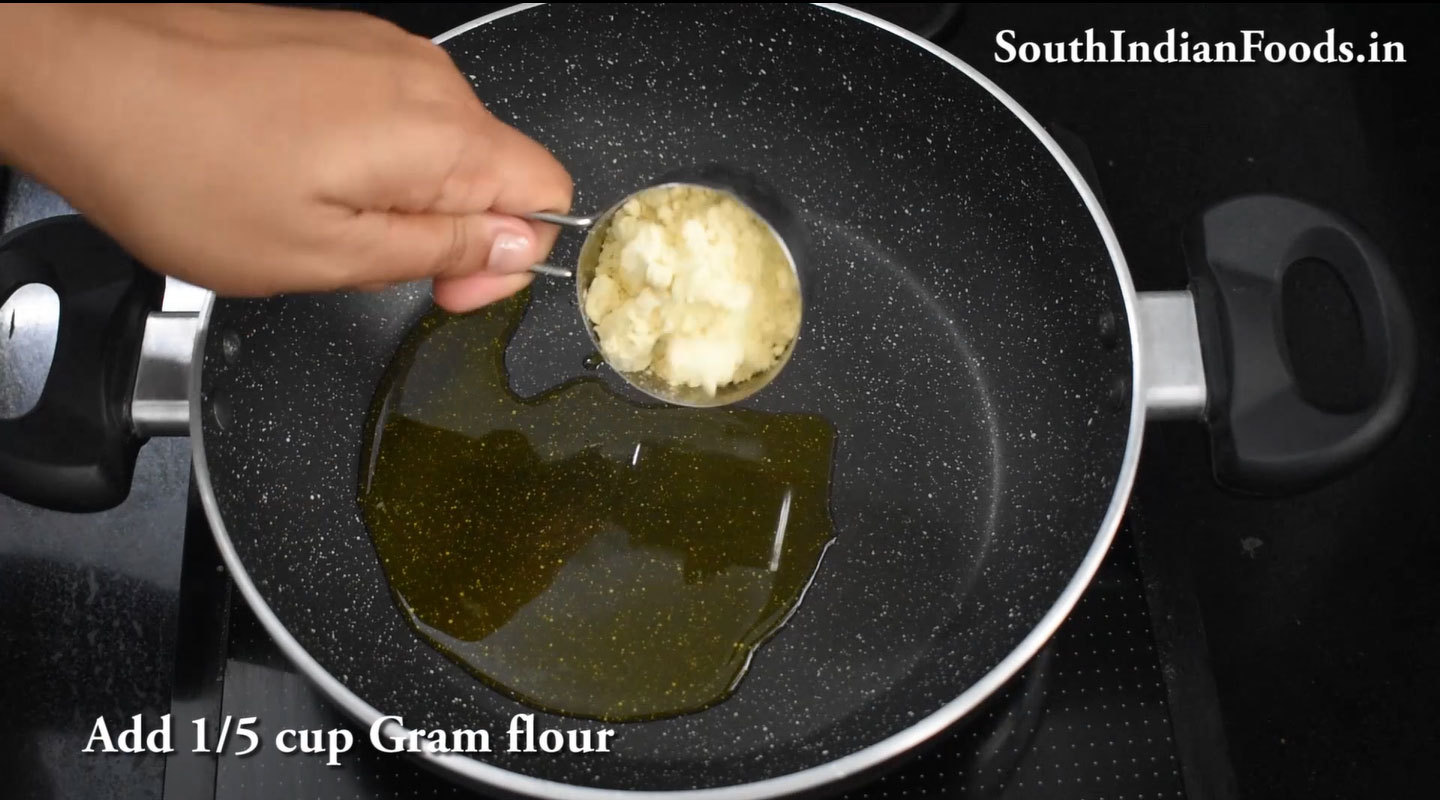  Homemade Soan papdi