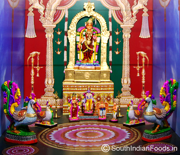 Soodi kodutha sudarkodi
