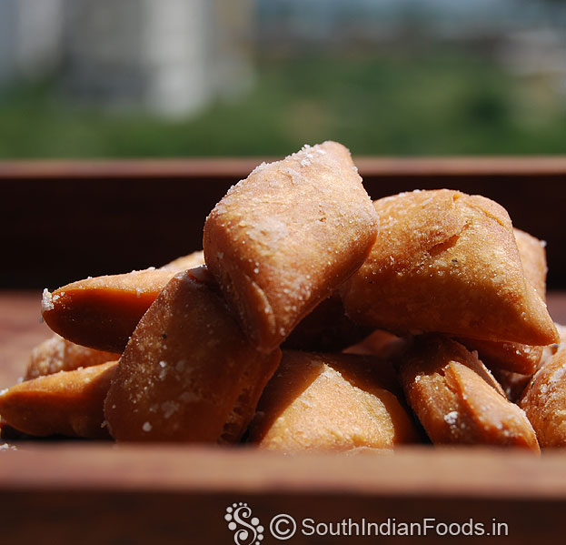 Shankarpali 