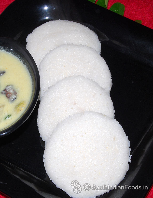 Take 2 cups of ragi flour