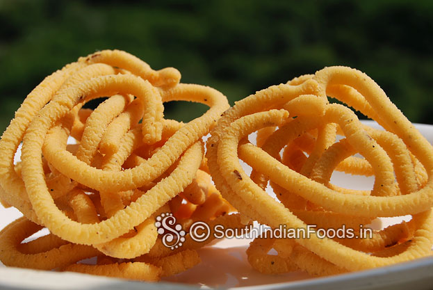 Arisi maavu ulundu thenkuzhal muruku
