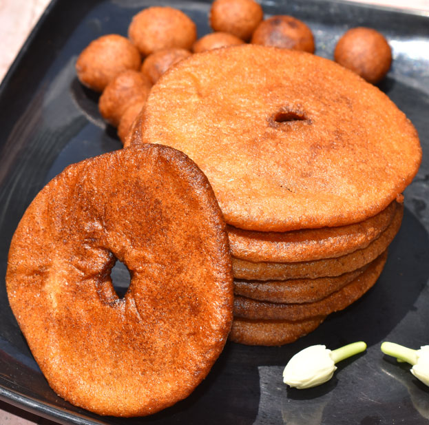 Perfect thinai adirasam
