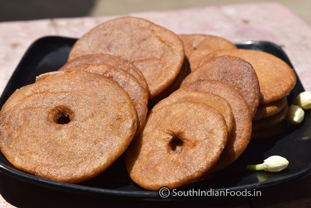 Thinai kachayam