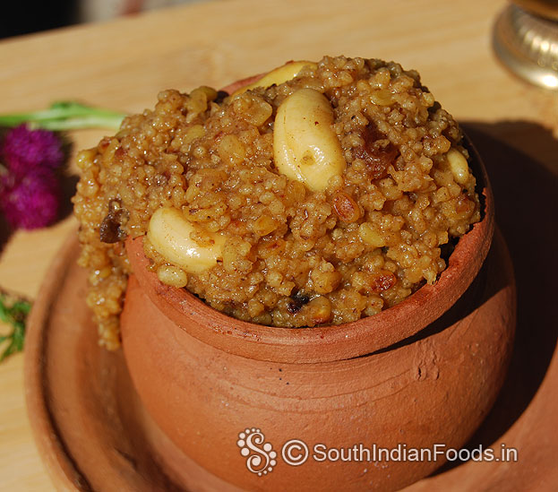 Pongal festival 2020 special unique pongal recipe for kids