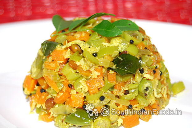 Serve hot with rice
