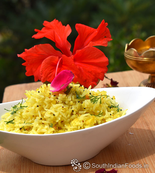 5 min variety rice