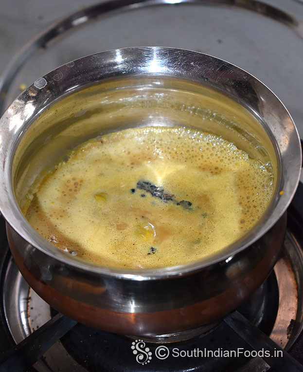 Boil