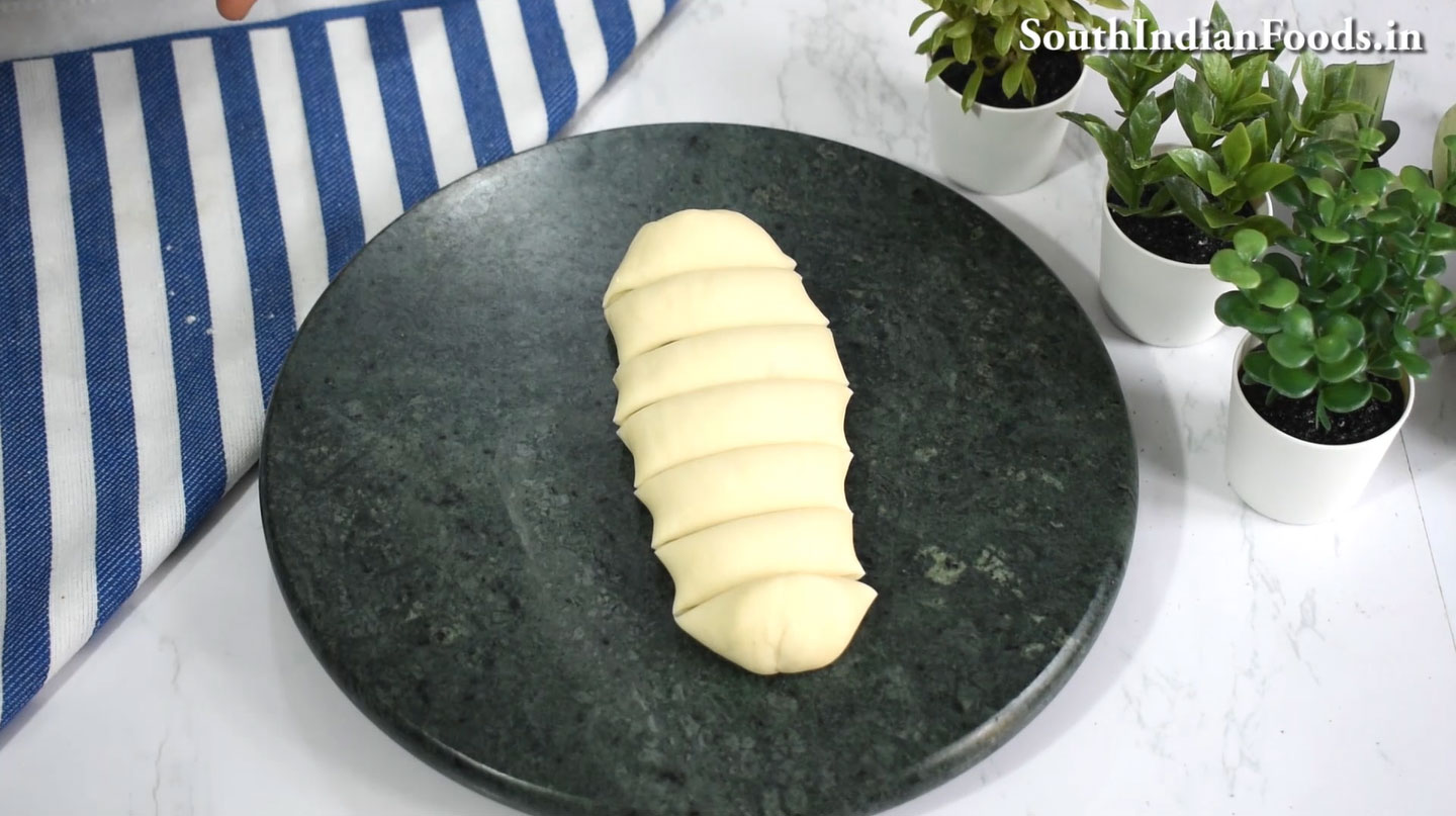 Veg spring roll