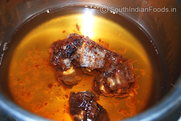 Tamarind