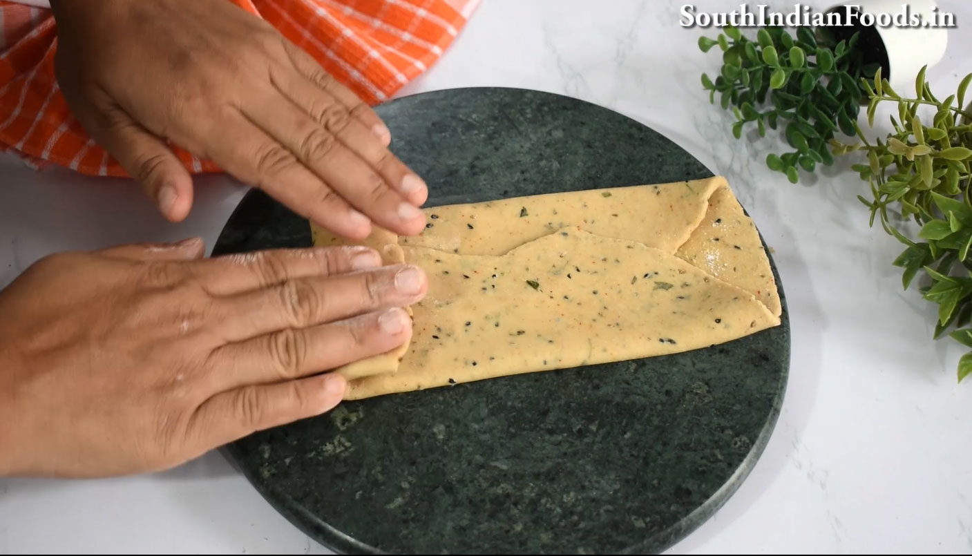 Masala Kaju Namkeen