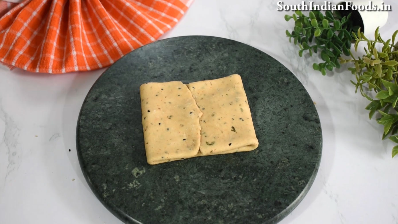 Masala Kaju Namkeen