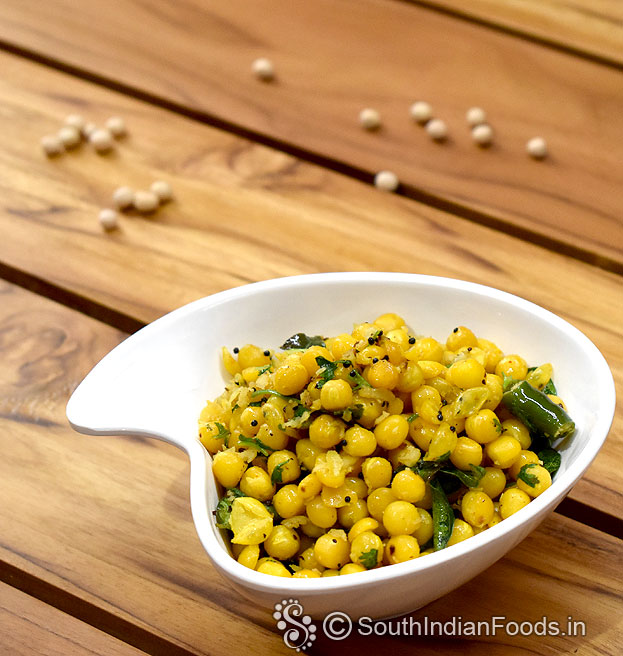 Perfect 10 o' clock snack for kids